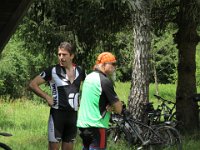 IMG 1361 : MTB, le Petite Pierre