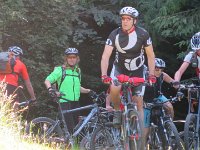 IMG 2033 : MTB, le Petite Pierre