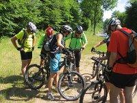 IMG 2035 : MTB, le Petite Pierre