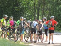 IMG 4979 : MTB, le Petite Pierre