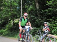 IMG 4984 : MTB, le Petite Pierre