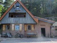 IMG 2910