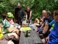 2015-Annweiler-3-21 : Annweiler am Triefels, MTB