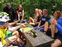 2015-Annweiler-3-23 : Annweiler am Triefels, MTB