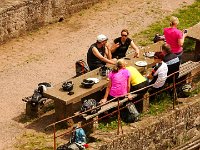 2015-Annweiler-3-30 : Annweiler am Triefels, MTB