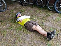 2015-Annweiler-3-42 : Annweiler am Triefels, MTB
