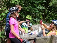 2015-Annweiler-3-6 : Annweiler am Triefels, MTB