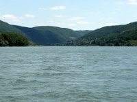 2008-07-15-rtk-11