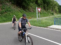 2018-Annweiler-2-2