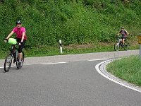 2018-Annweiler-2-3