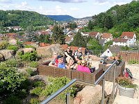 2018-Annweiler-2-42