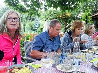 2018-Annweiler-2-46