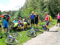 2018-Annweiler-2-7