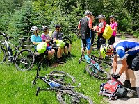 2018-Annweiler-2-8