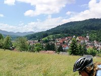 2018-Annweiler-3-18