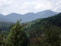 2018-Annweiler-3-20
