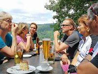 2018-Annweiler-3-23