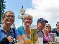 2018-Annweiler-3-24