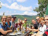 2018-Annweiler-3-25