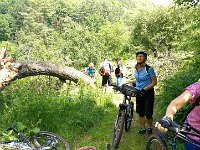 2018-Annweiler-3-27