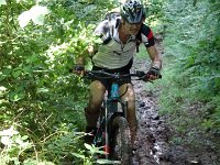 2018-Annweiler-3-30
