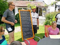 2018-Annweiler-3-37