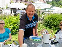 2018-Annweiler-3-41