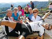 2018-Annweiler-3-61