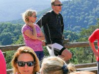 2018-Annweiler-3-66