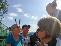 2018-Annweiler-3-70