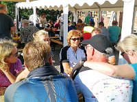 2018-Annweiler-3-74