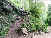 2018-Annweiler-3-75