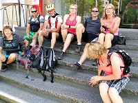 2018-Annweiler-4-11