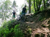 2018-Annweiler-4-7