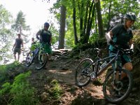 2018-Annweiler-4-8
