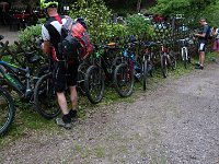 DSC02538