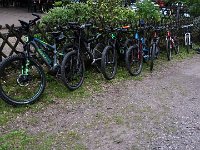 DSC02539