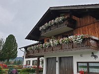 1. Tag im Allgäu