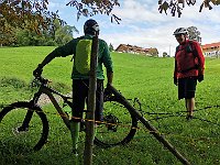 IMG 20200823 160145