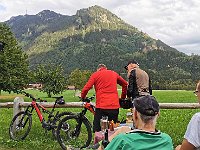 IMG 20200824 172534