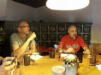IMG 20200824 195411