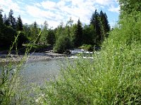 Der Illersprung