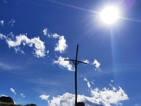IMG 20200826 165339