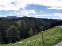 IMG 20200827 125557