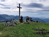 IMG 20200827 133505