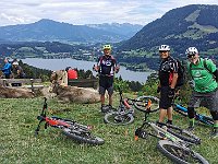 IMG 20200827 143544