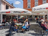 IMG 20200828 143121