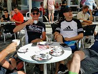 IMG 20200828 143250