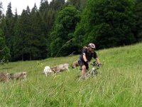 2011-Allgäu 01--16