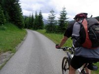 2011-Allgäu 01--24